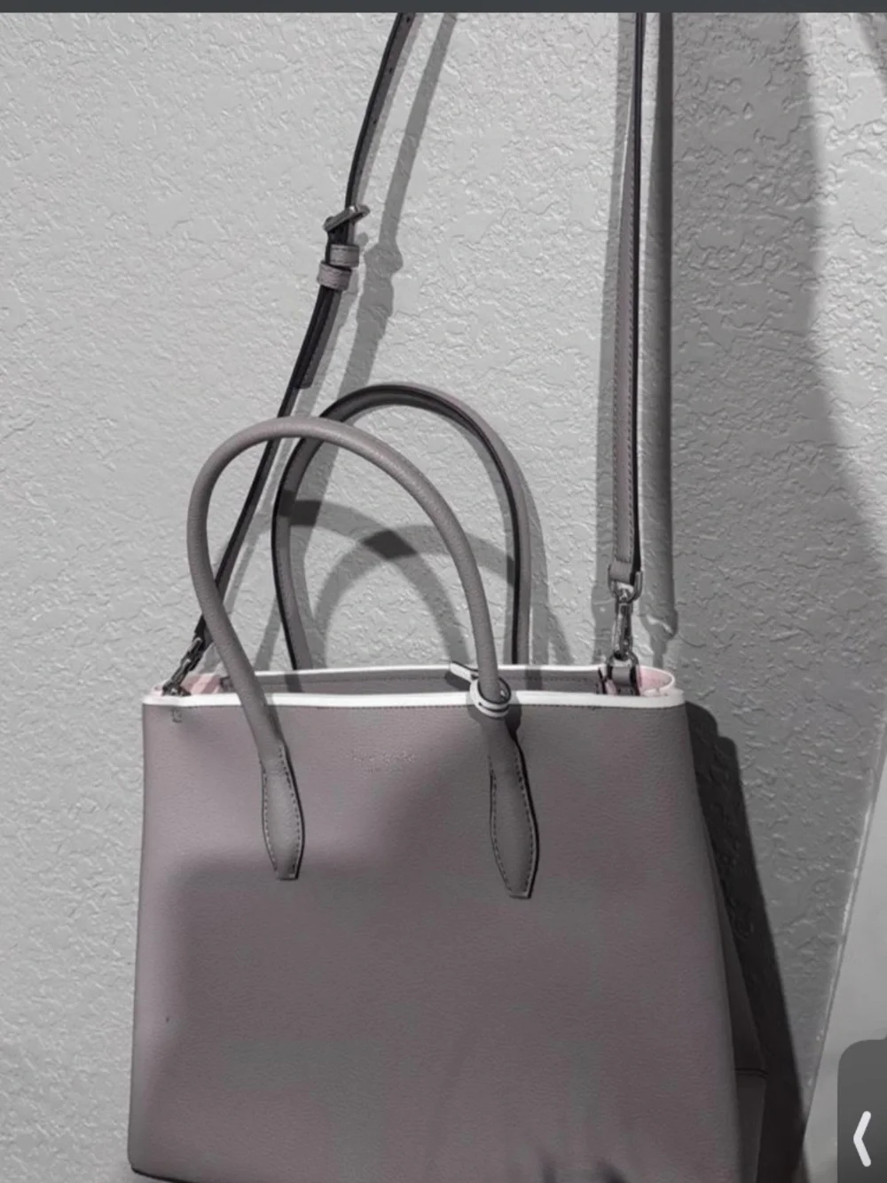 Kate Spade Work Bag